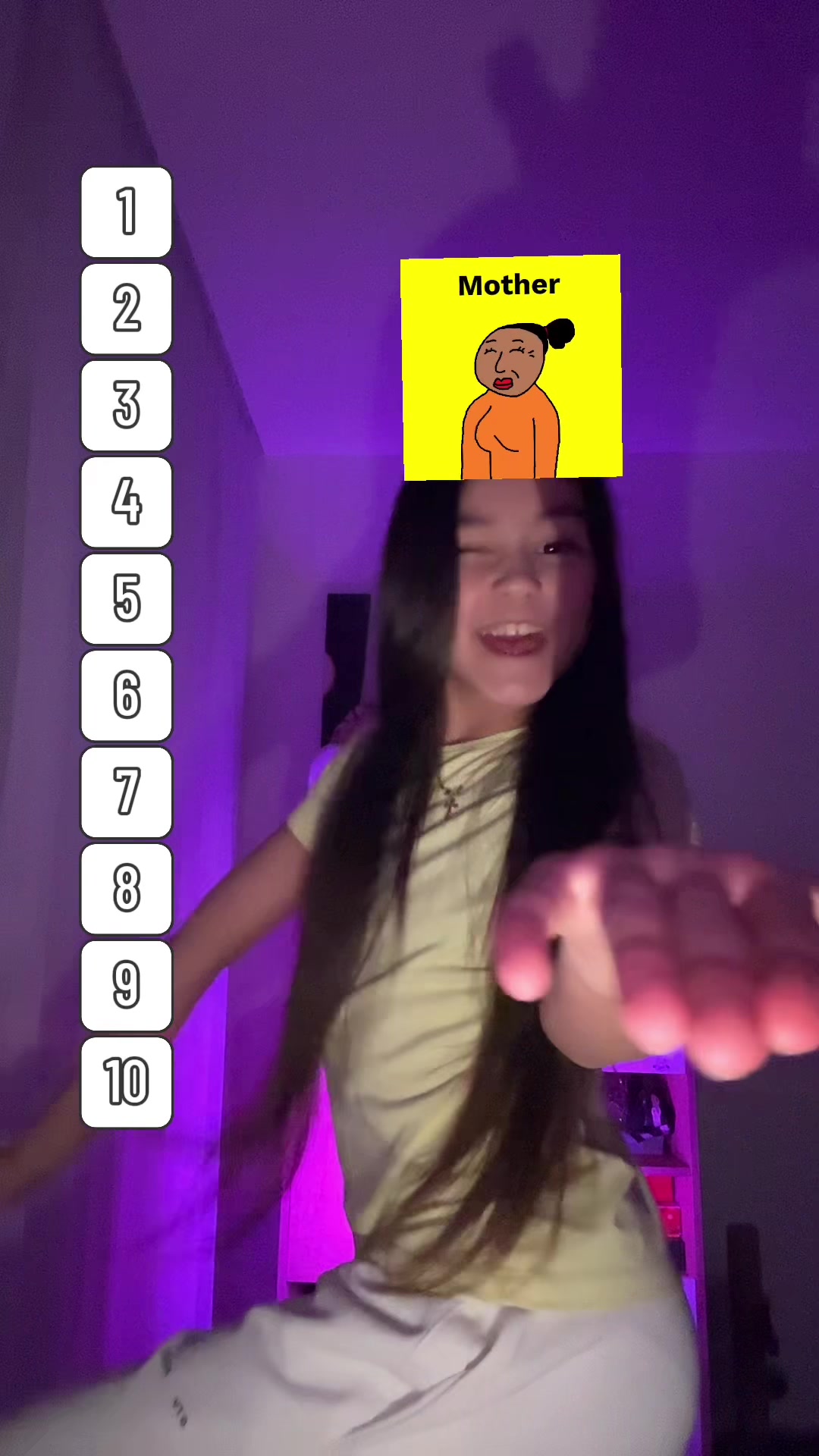 @julia_kostiuk