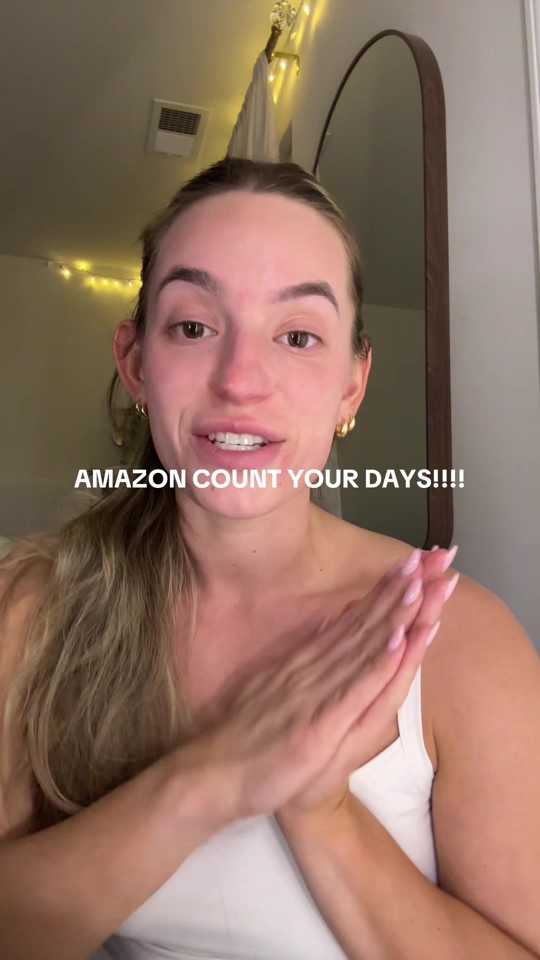 @aligoldstein