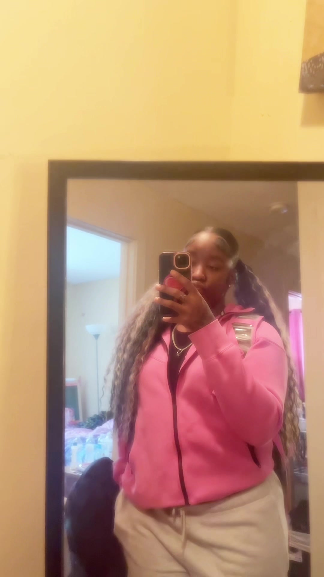 @theyyyluviceyy