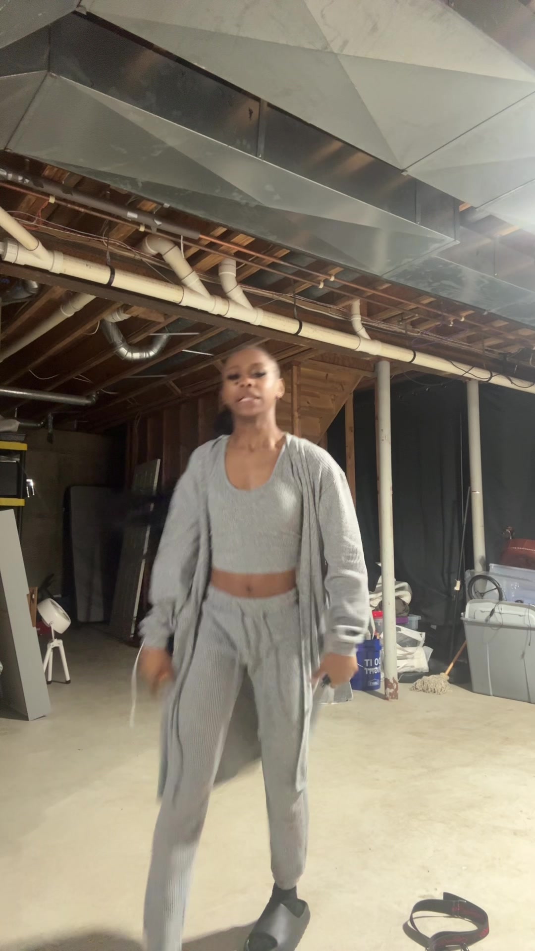 @Mimi🆎