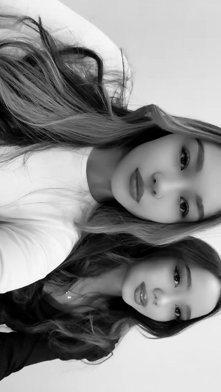 @dinara