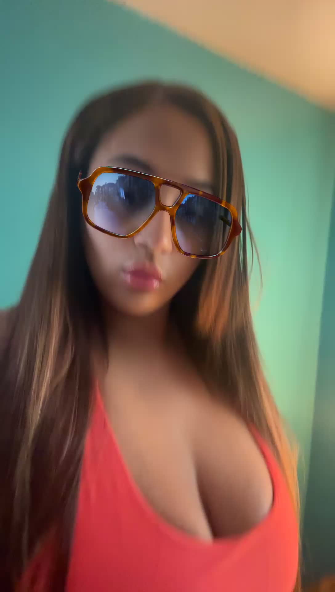 @Marleny16
