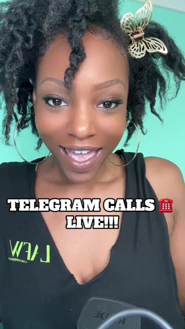 @queenderella1