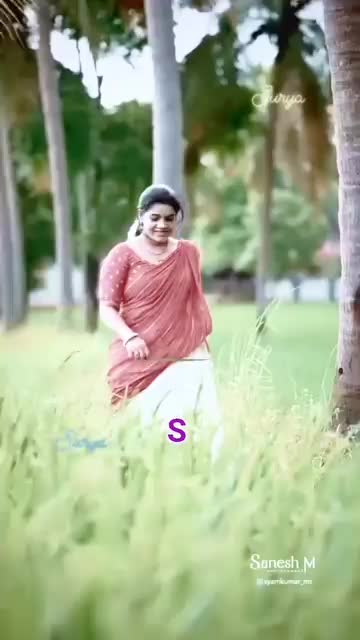 @Sidharth _Reddy _New York