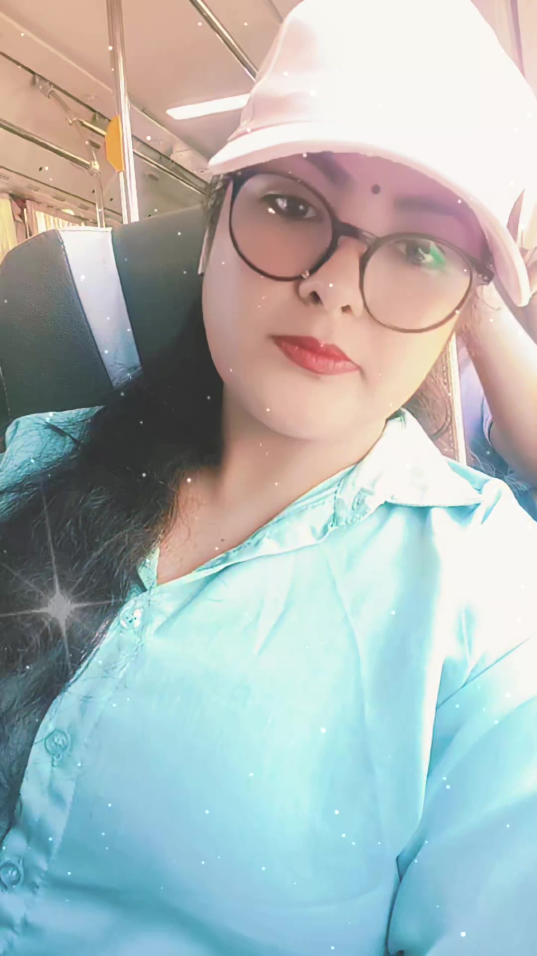 @💫prasana🦋❣️🤘