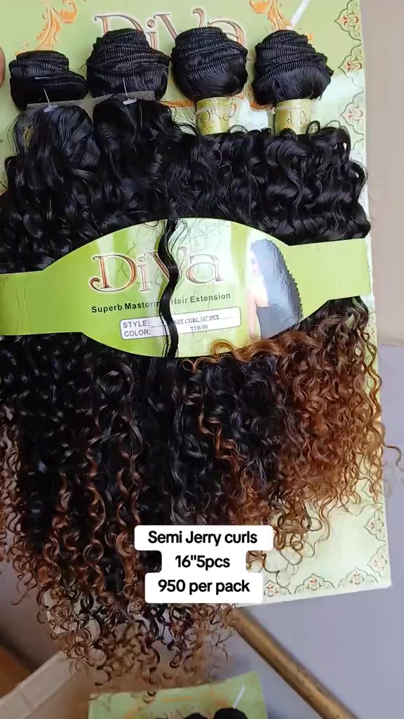 @WigsBundles.Kenya