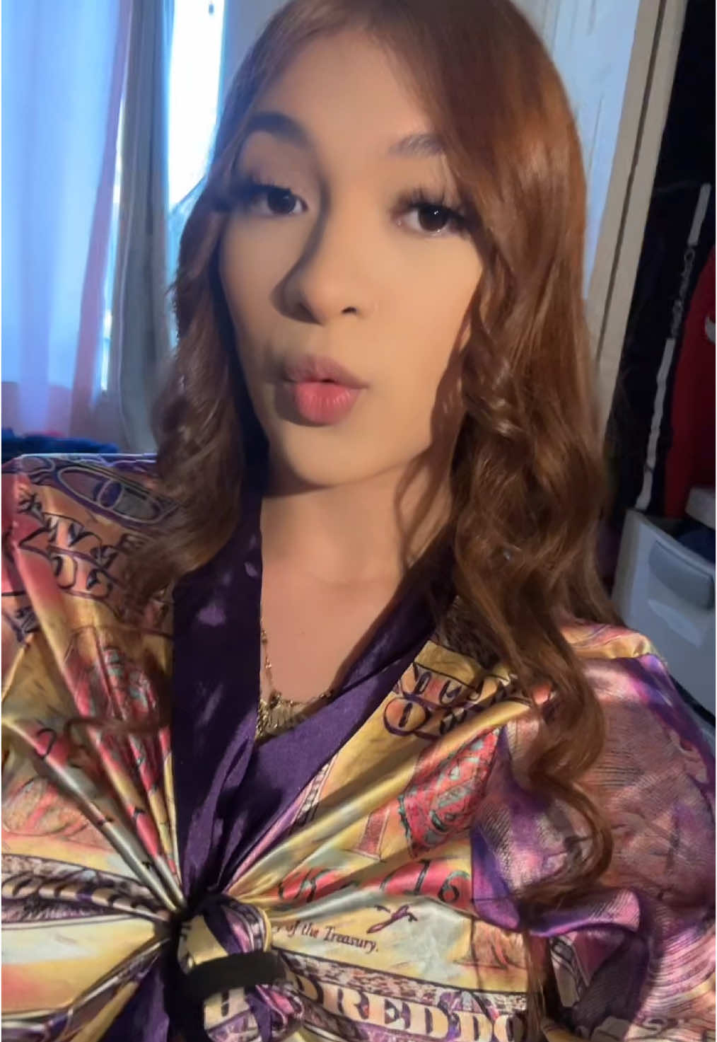 @Eva