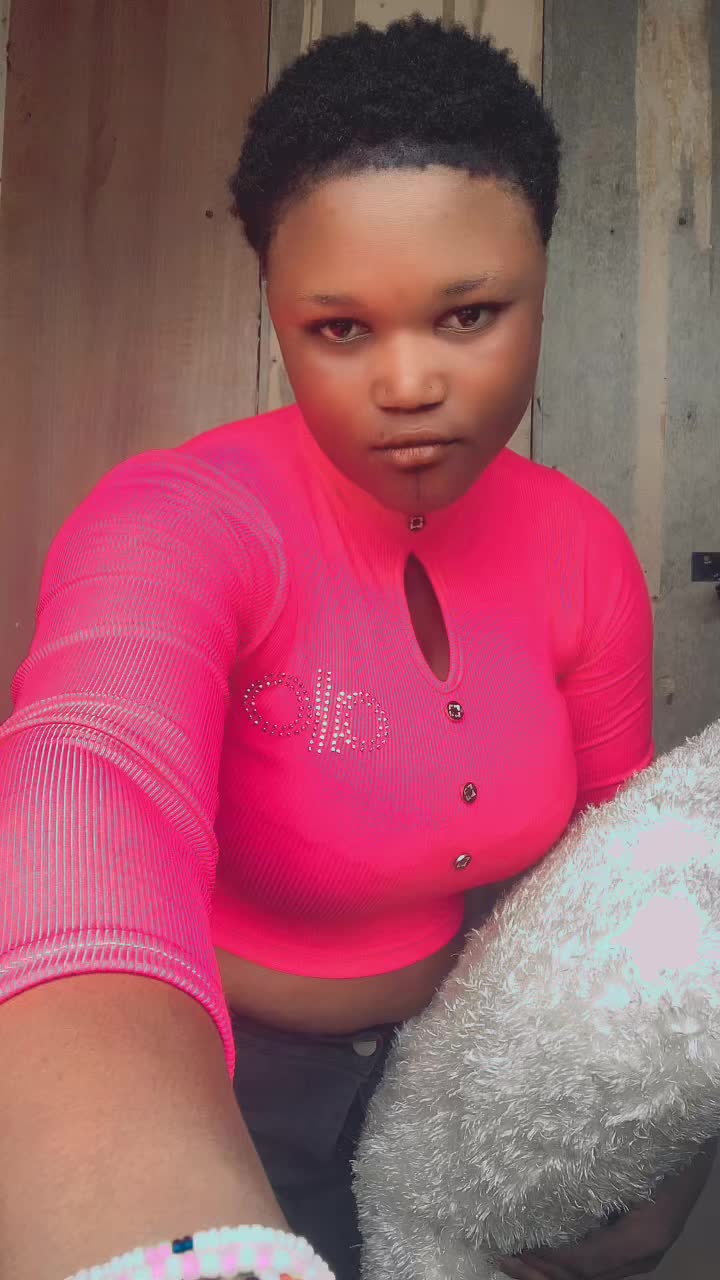 @Anikeade💕💕🥹