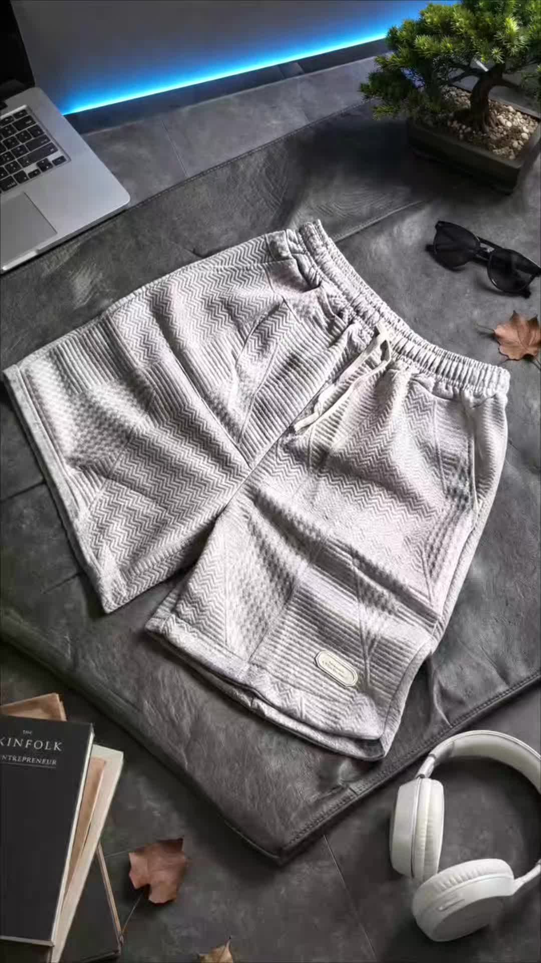@๐๐๐๐๐๐๐๐๐๐