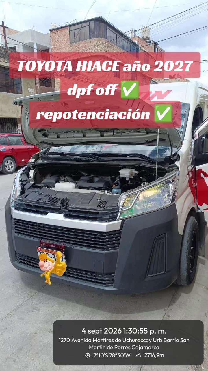 @autotronica cax