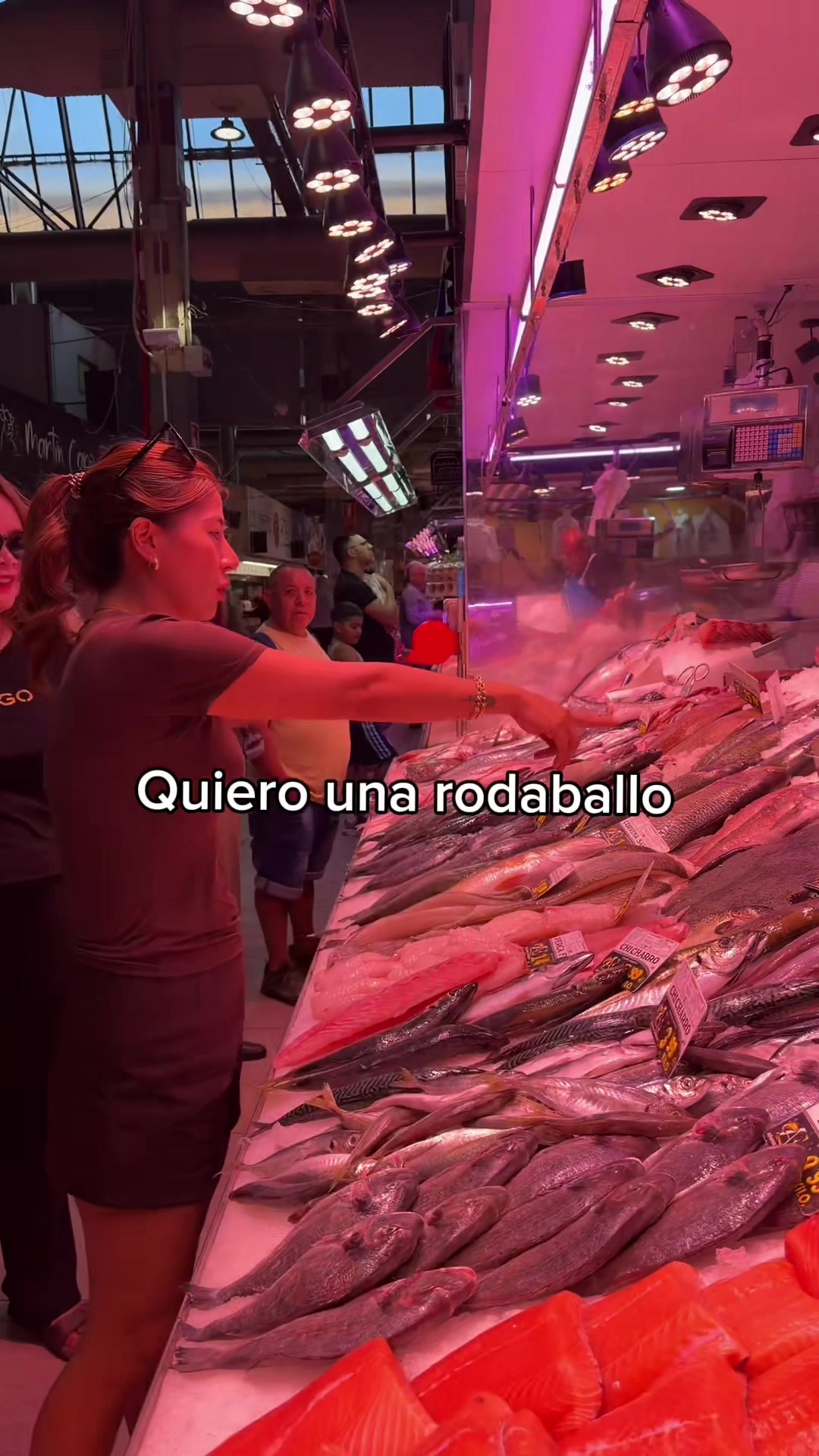 @Mikyath Ross