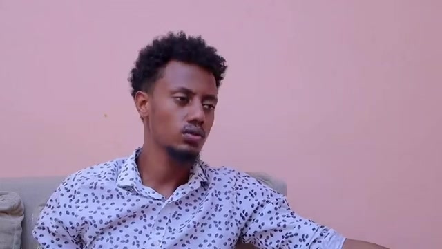 @ኪያ