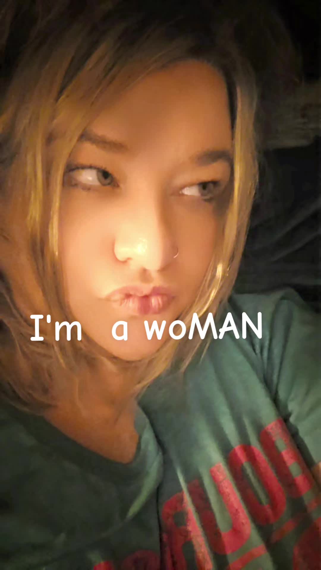 @FroggySue