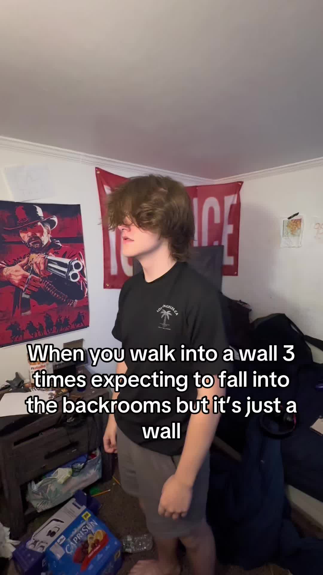 @TwinkieProductions
