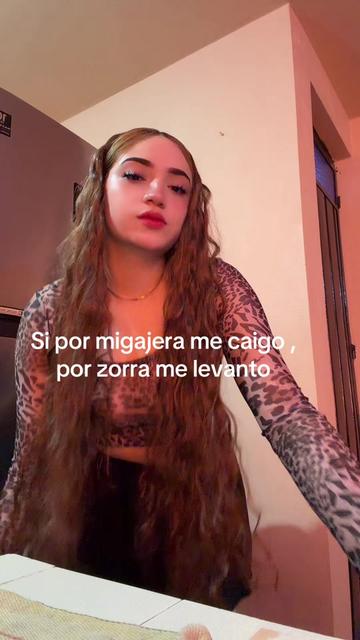 @Mich_11