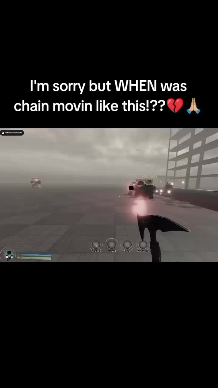 @versatile