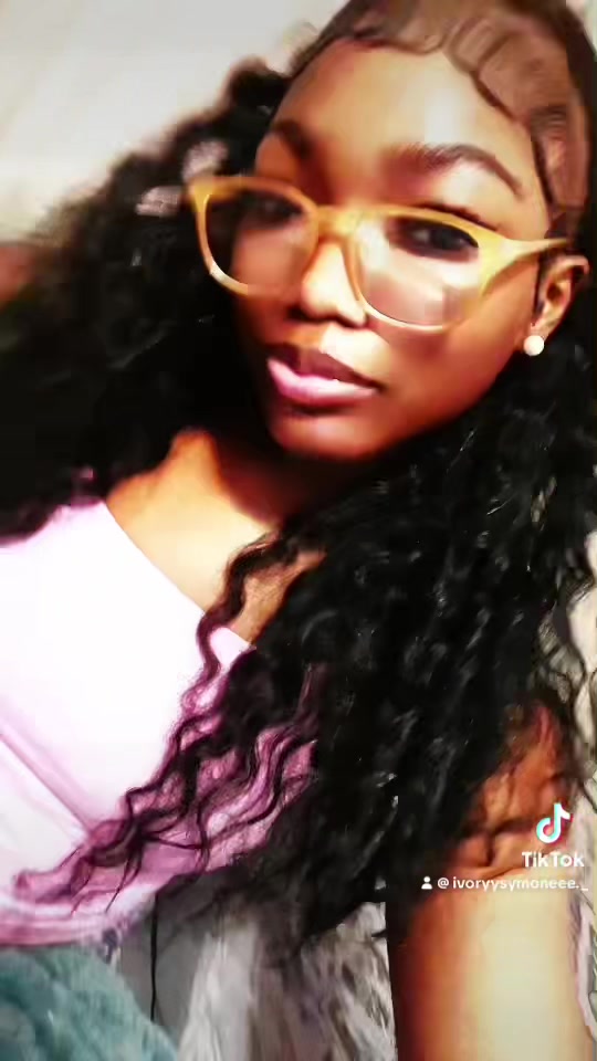 @thuggachromeheartt