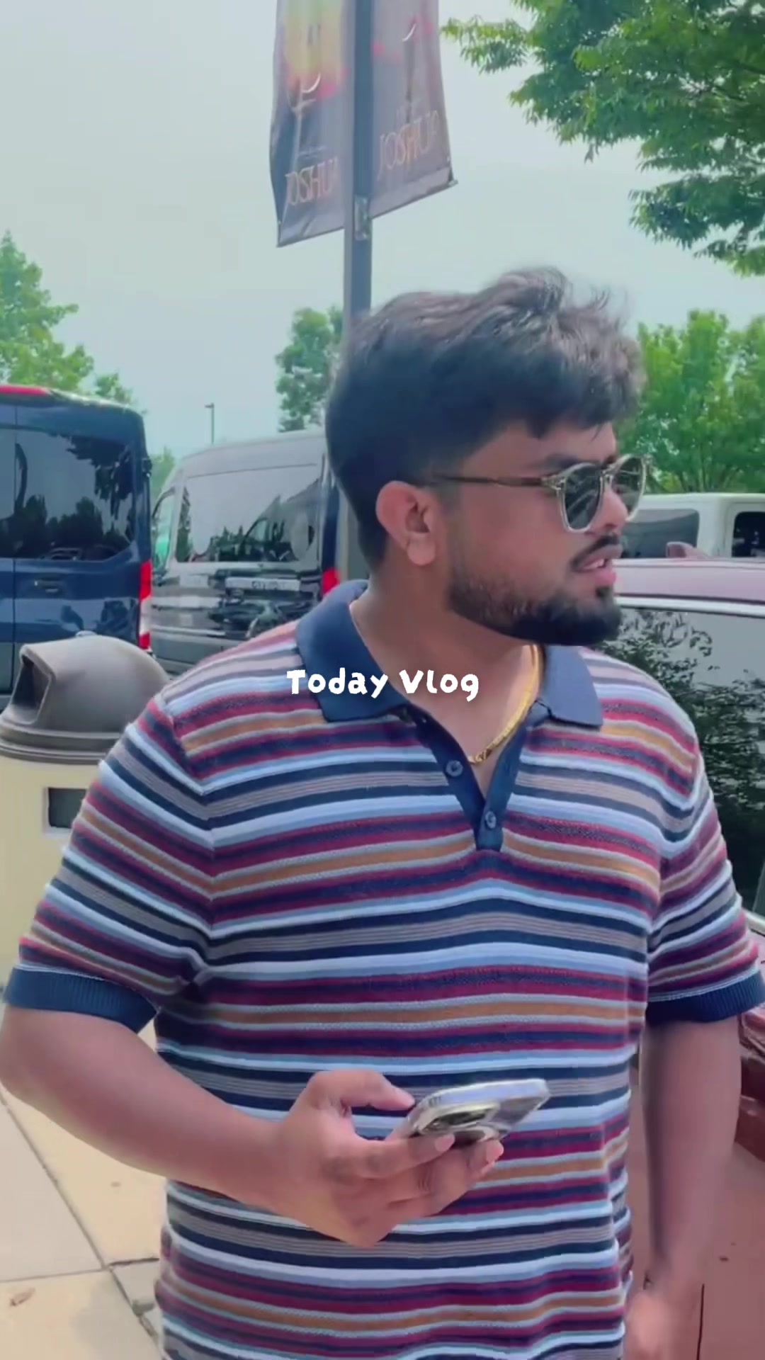 @Ranvir shah🇺🇸