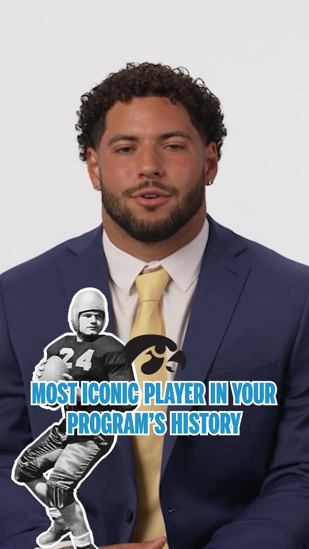 @Big Ten Network