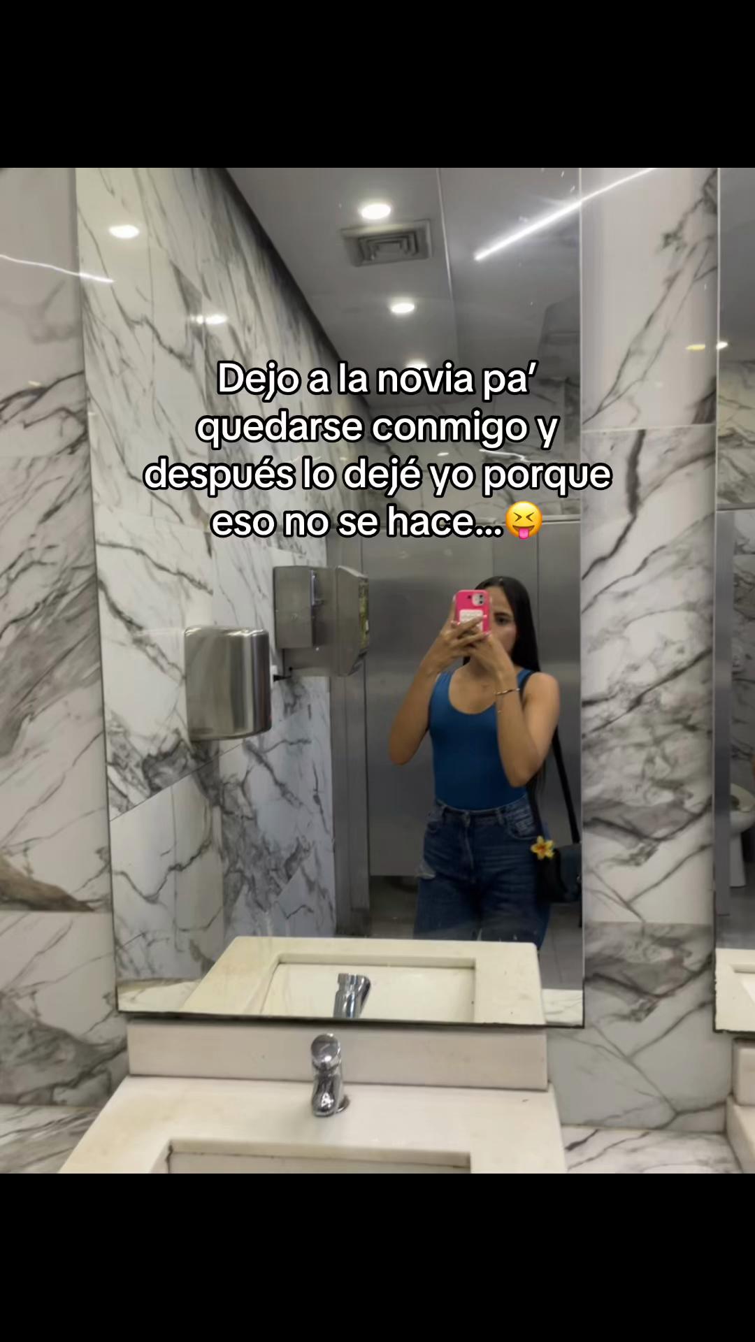 @Joha