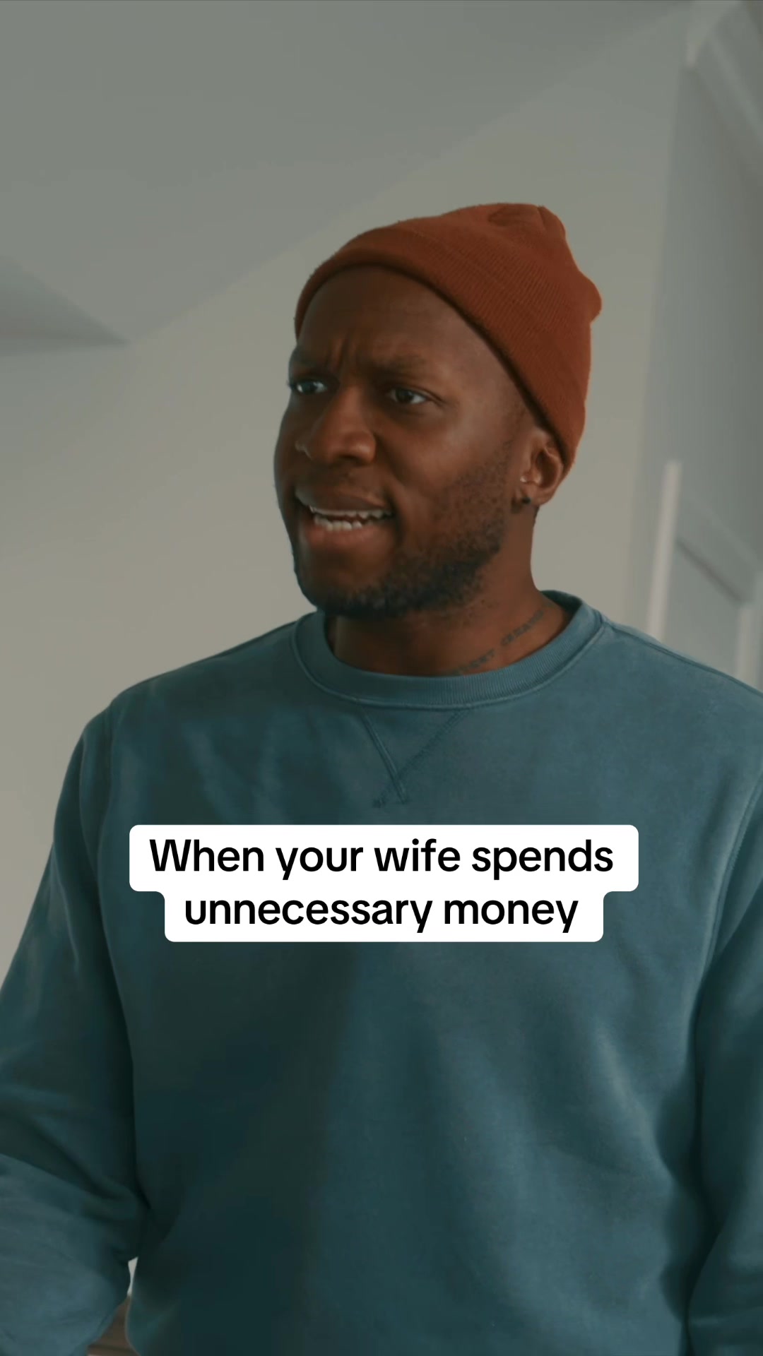 @Chan & Jamal