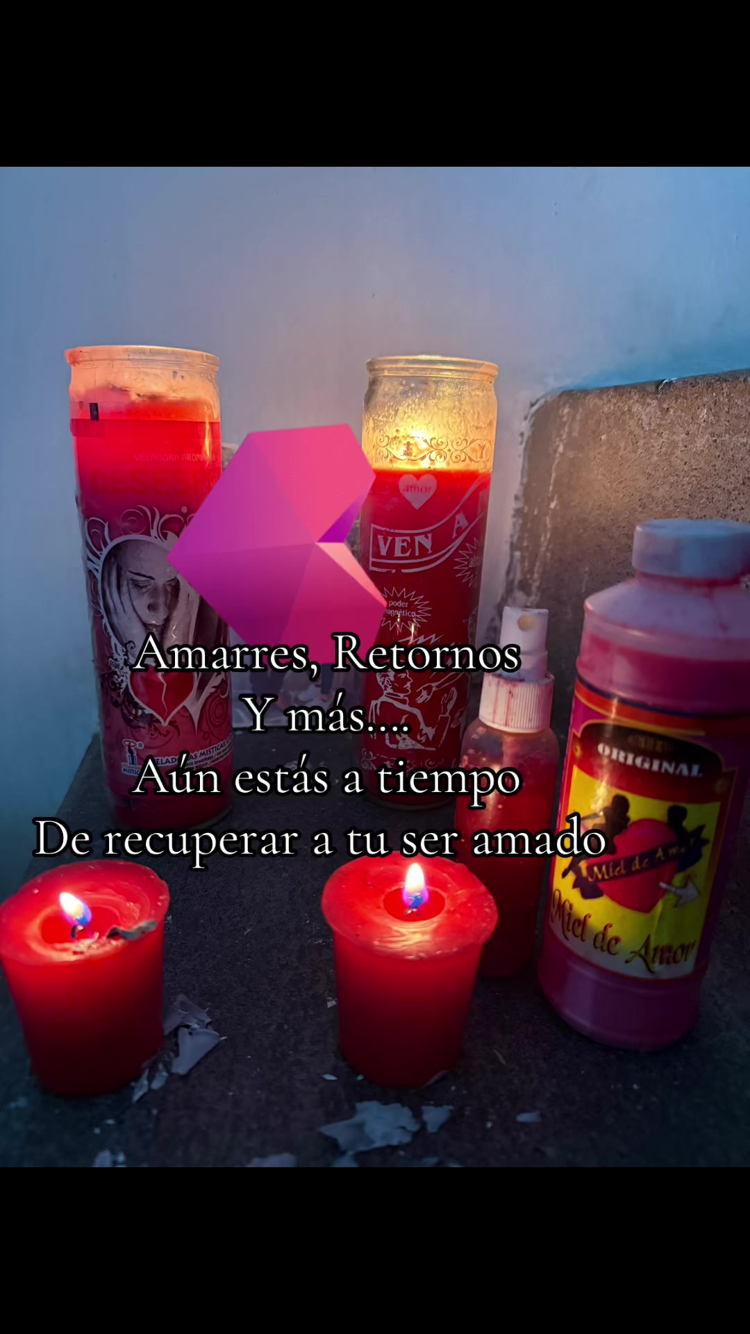 @Maestra Milagros