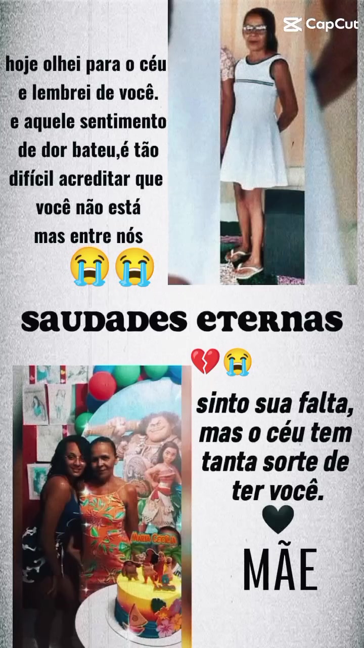 @MorenaCellya-🏳️&zwj;🌈✂️