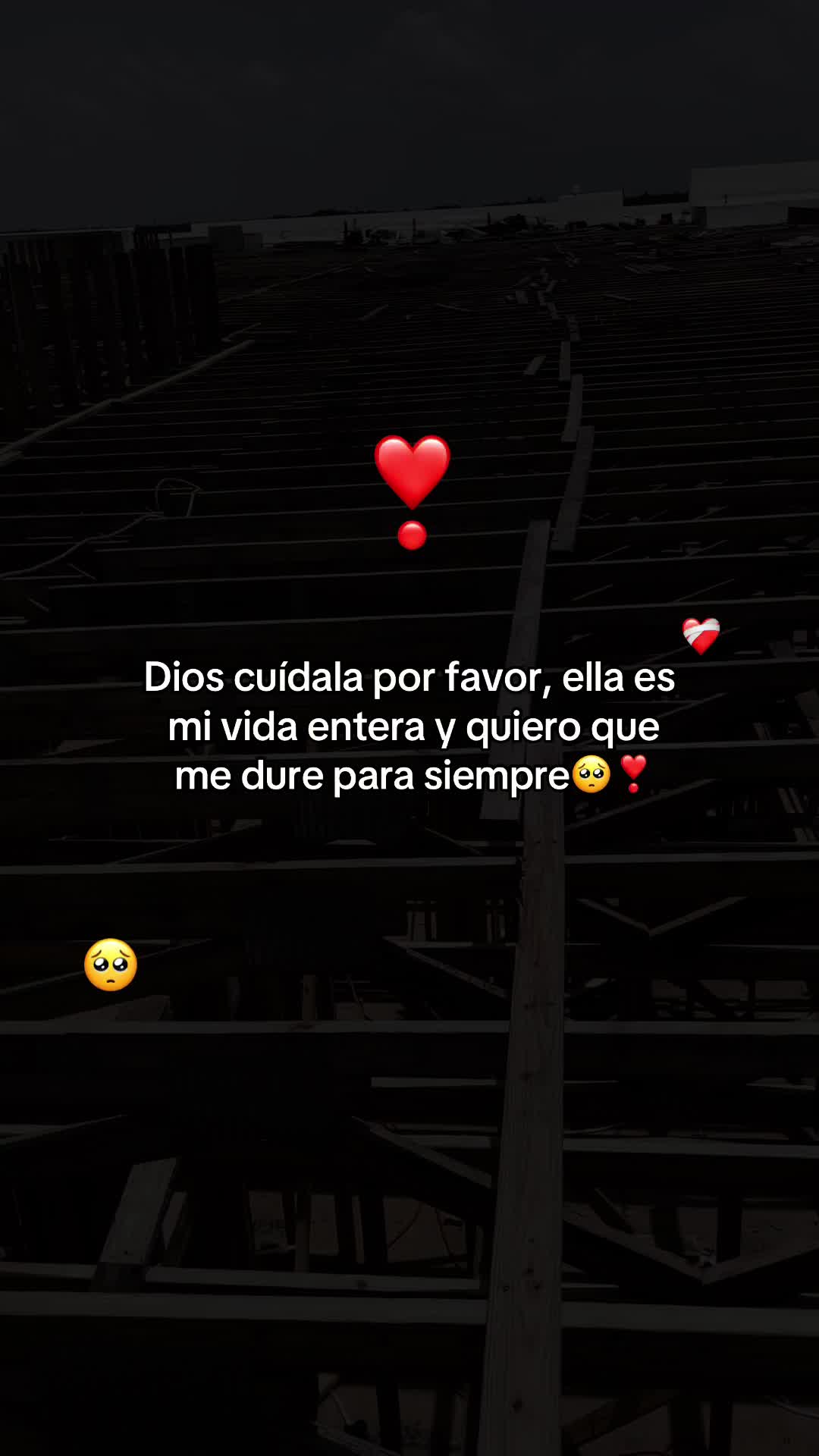 @Alex Ramirez