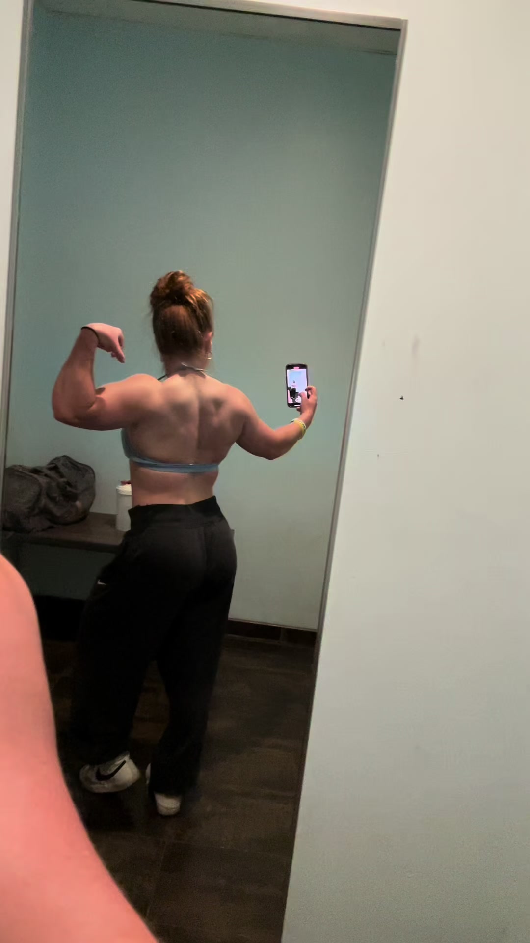 @buffblondie2
