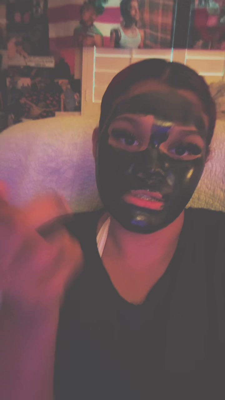@lildickgirl666