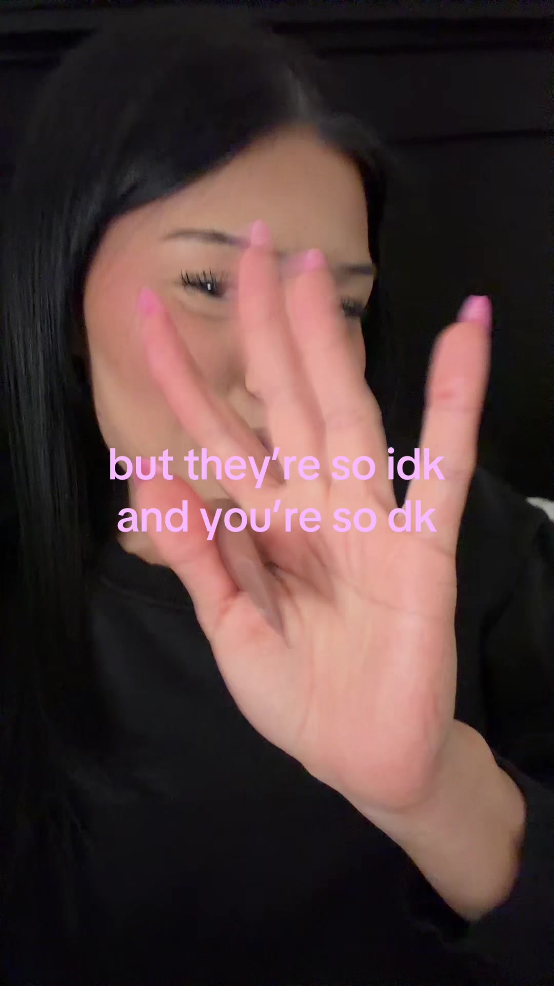 @kass <3
