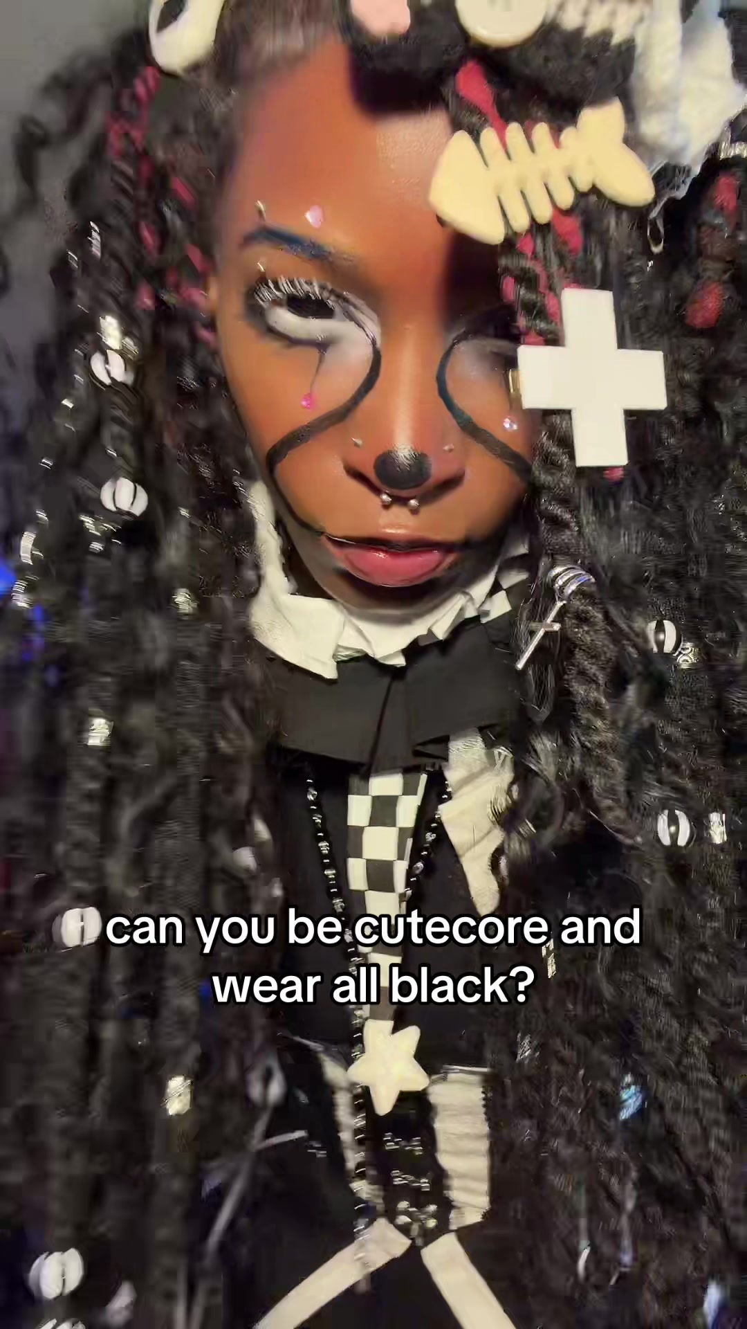 @🦴 marz 🦴