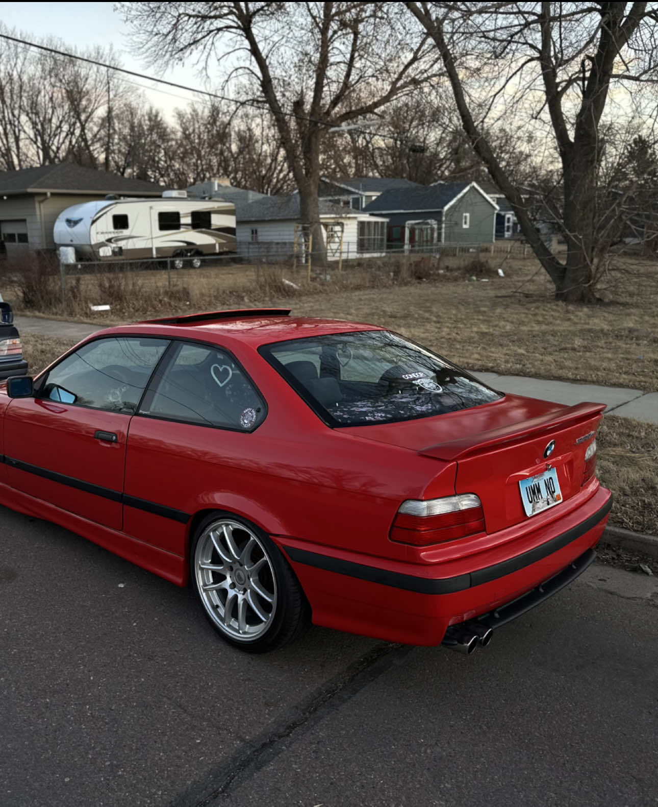 @austinhanson_e36