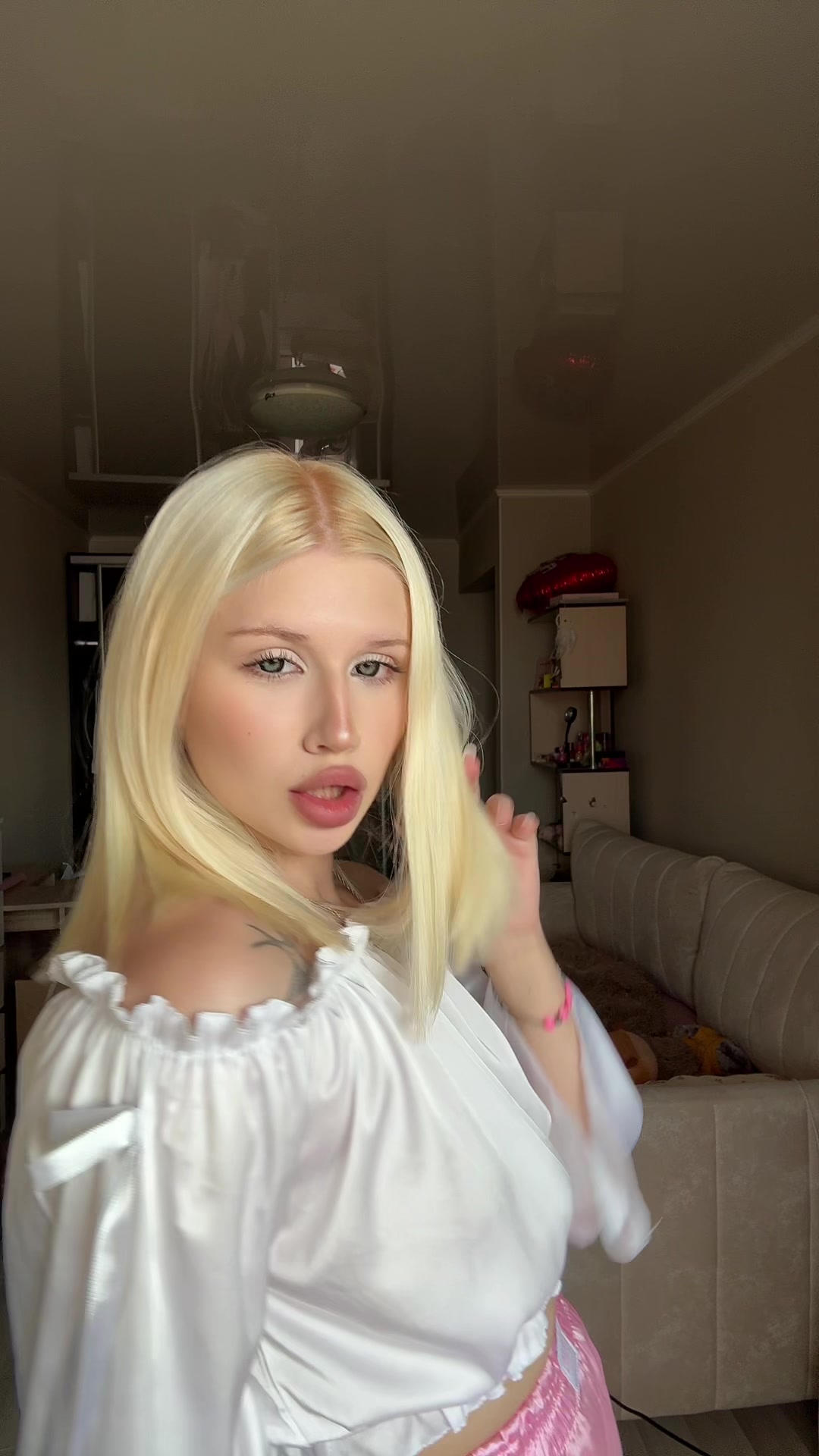 @Бусинка🎀Брюли ✨🩷