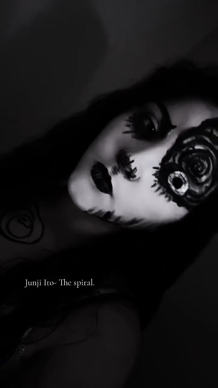 @˚∘꒰ঌ 𝓔𝓜 ໒꒱•˚
