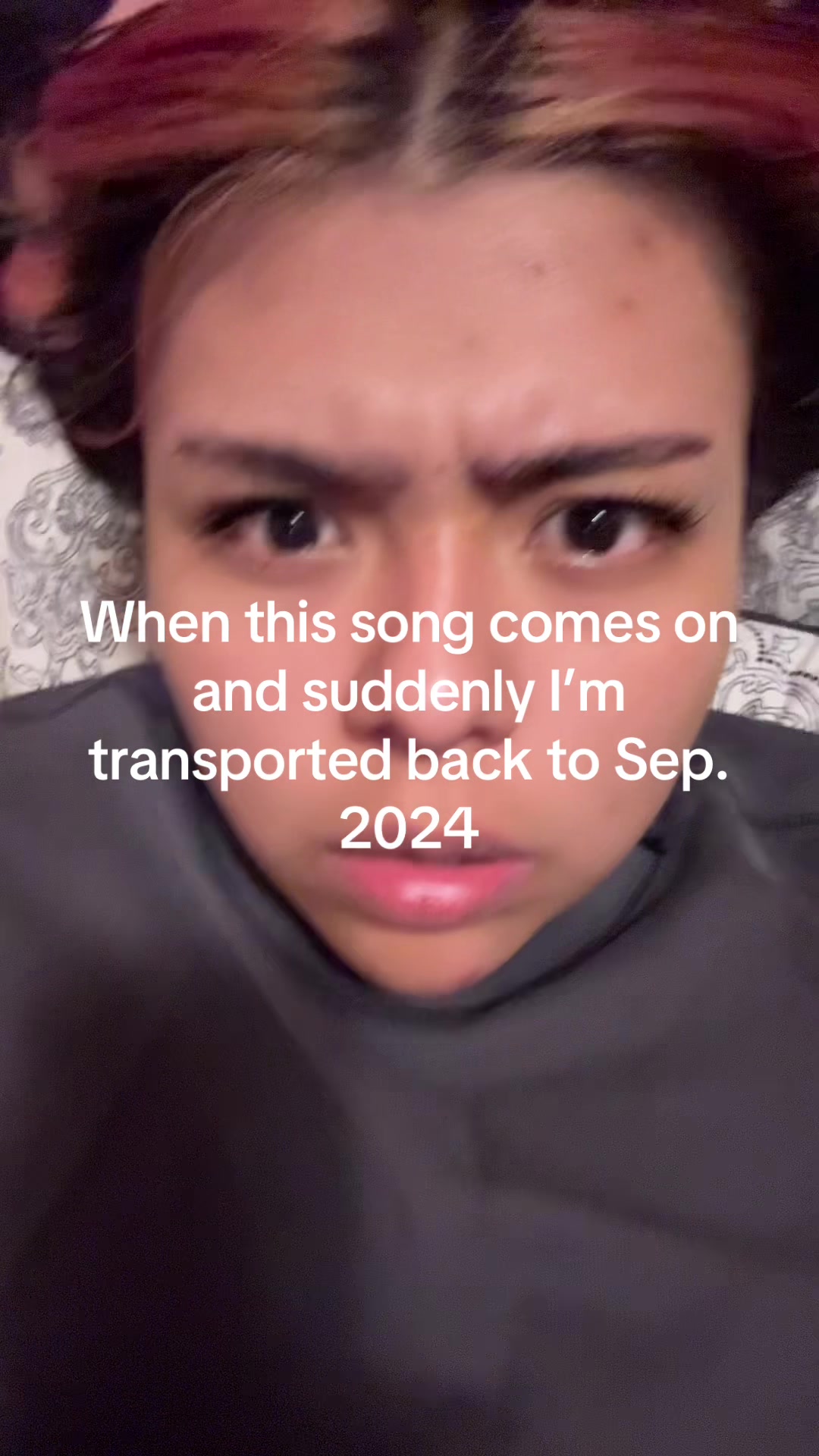 @Ashley Maga&ntilde;a
