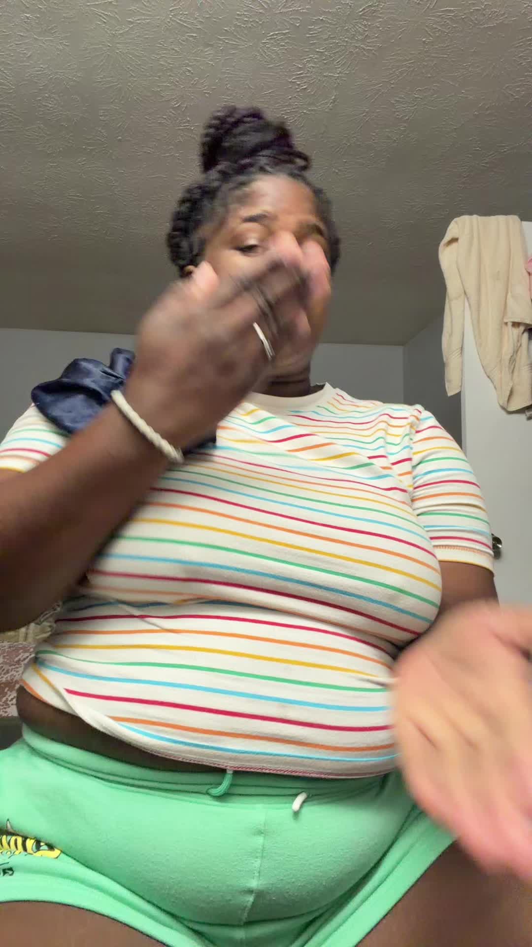 @KAYKAYDOLLOFFICALXOXO