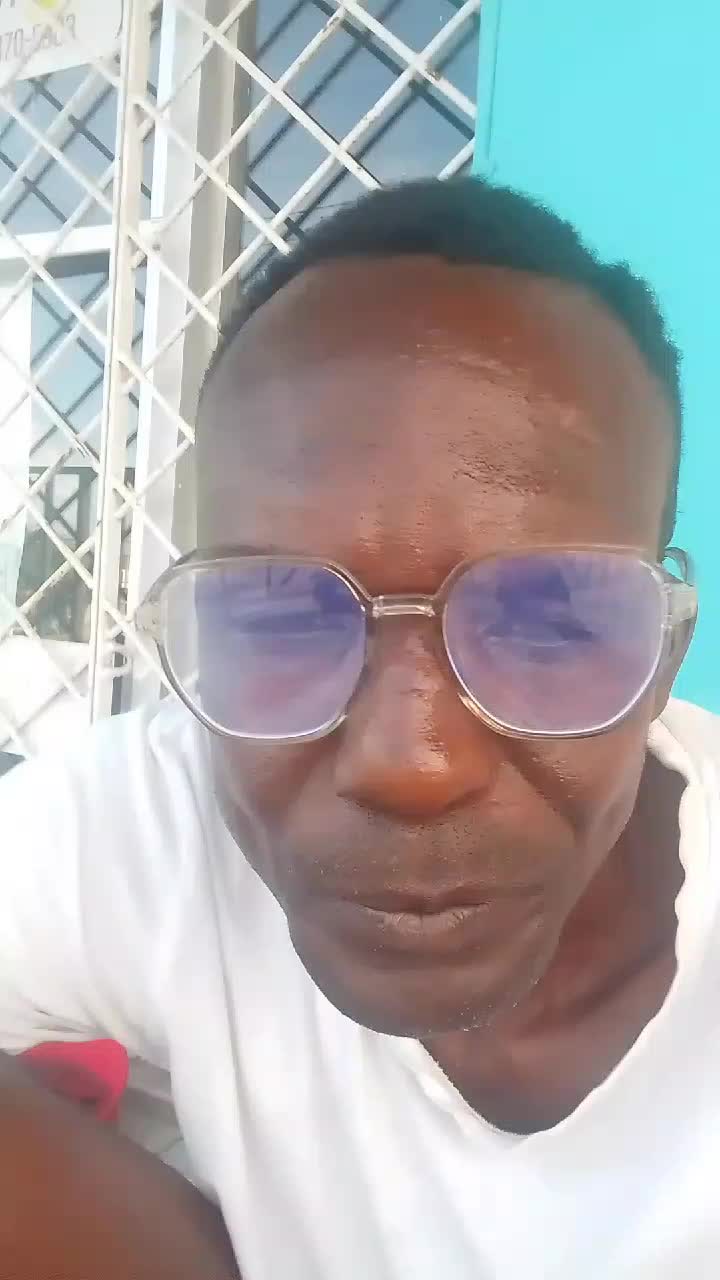 @ComidianMark