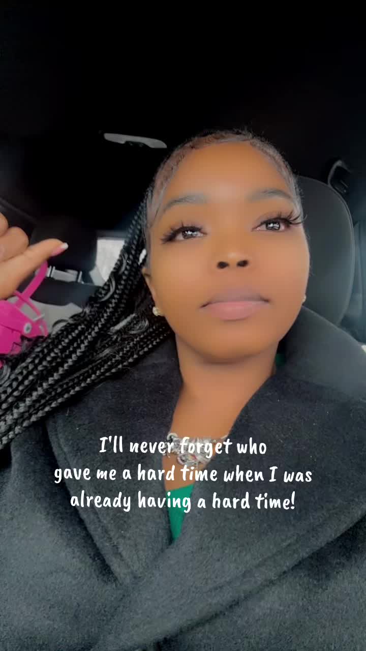 @Forever24๐