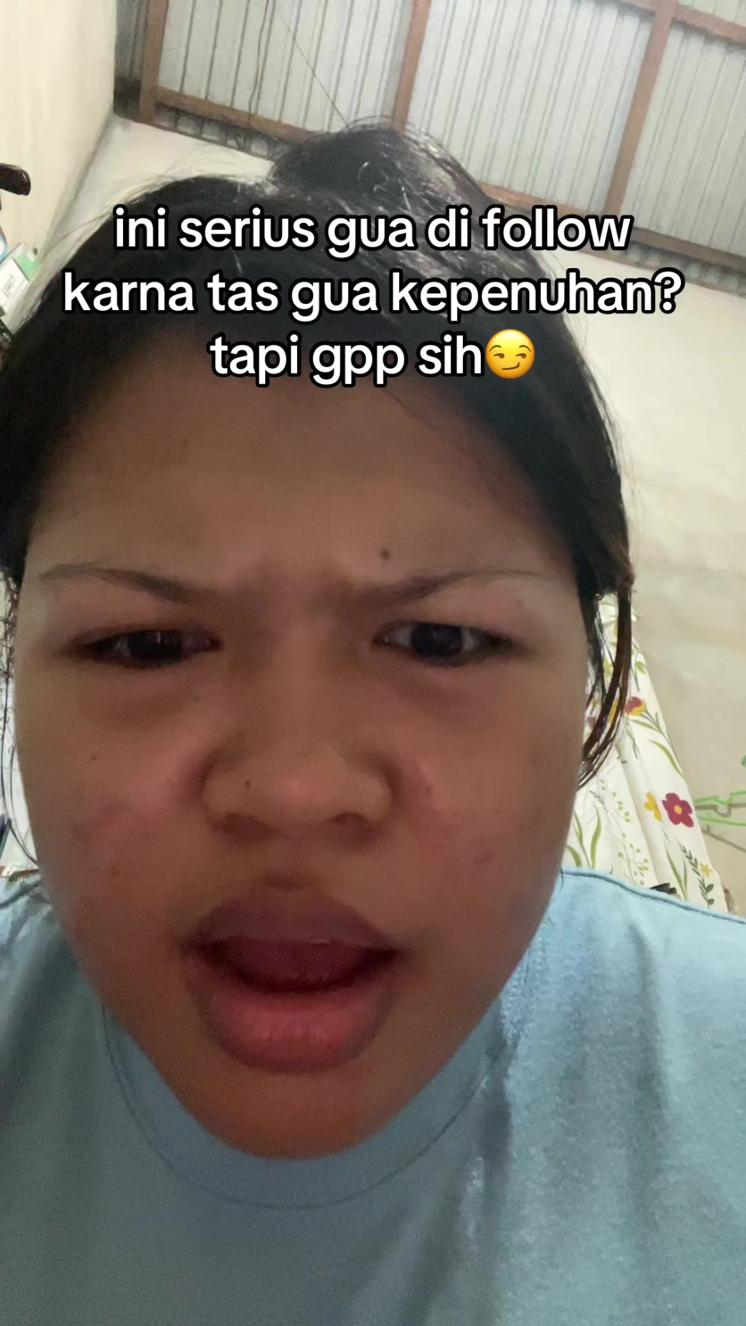 @Helgaaa