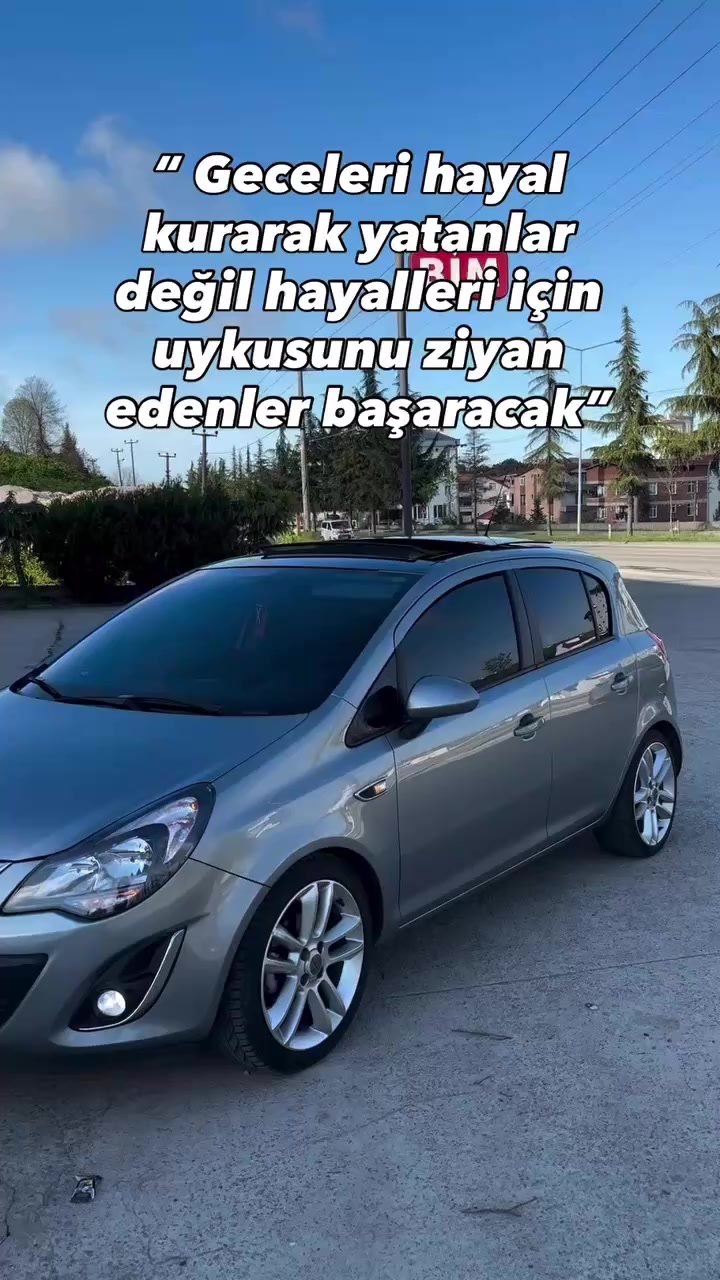 @Yavuz Kahraman