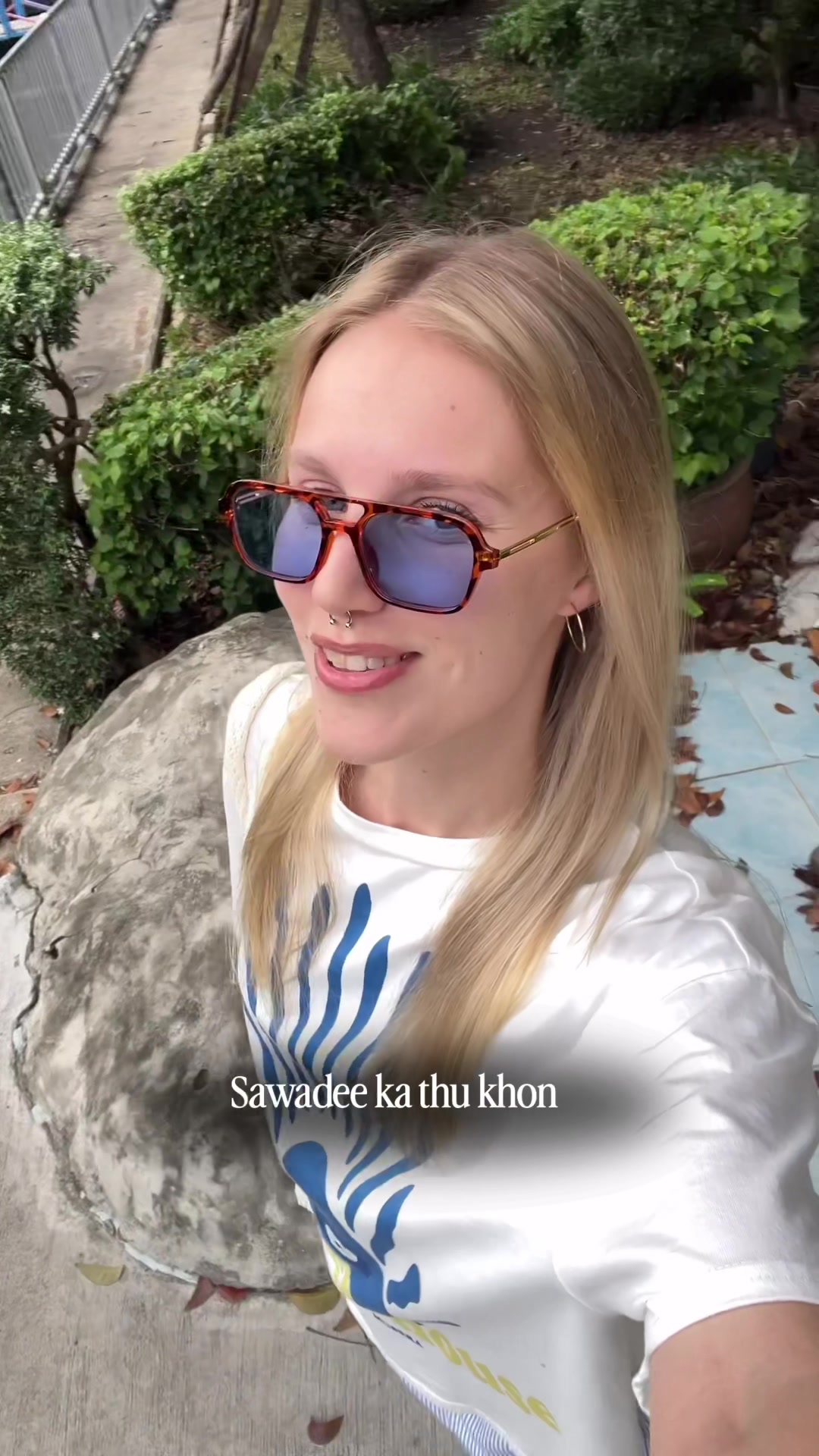 @Tina.pushka