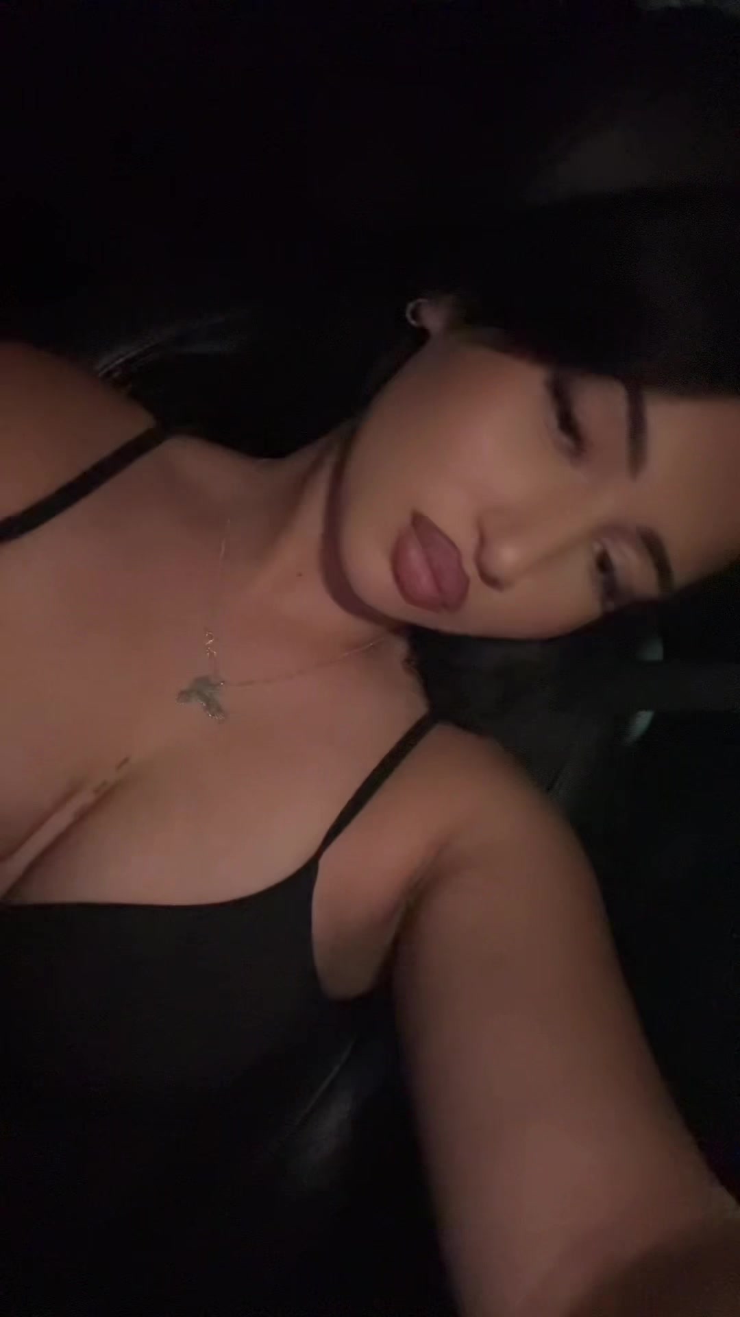 @☆