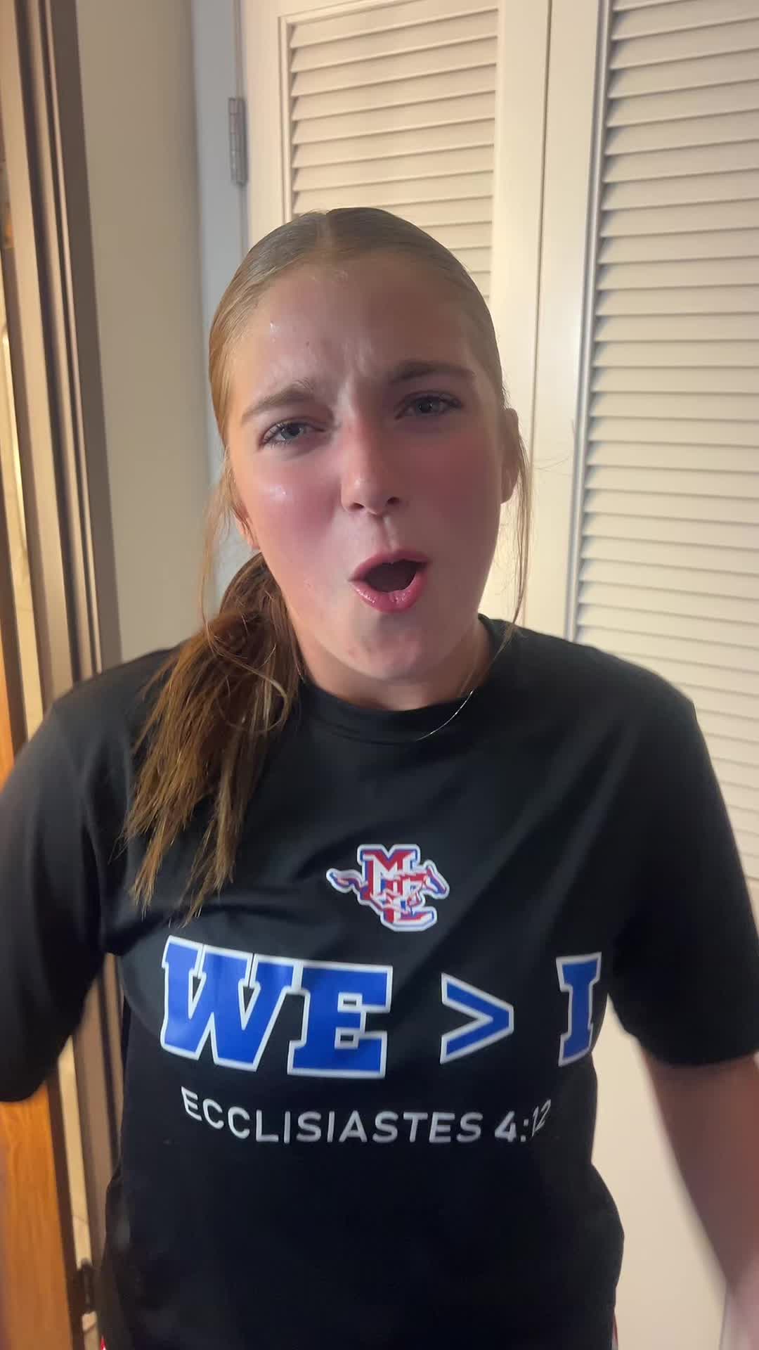 @Kyler Graham