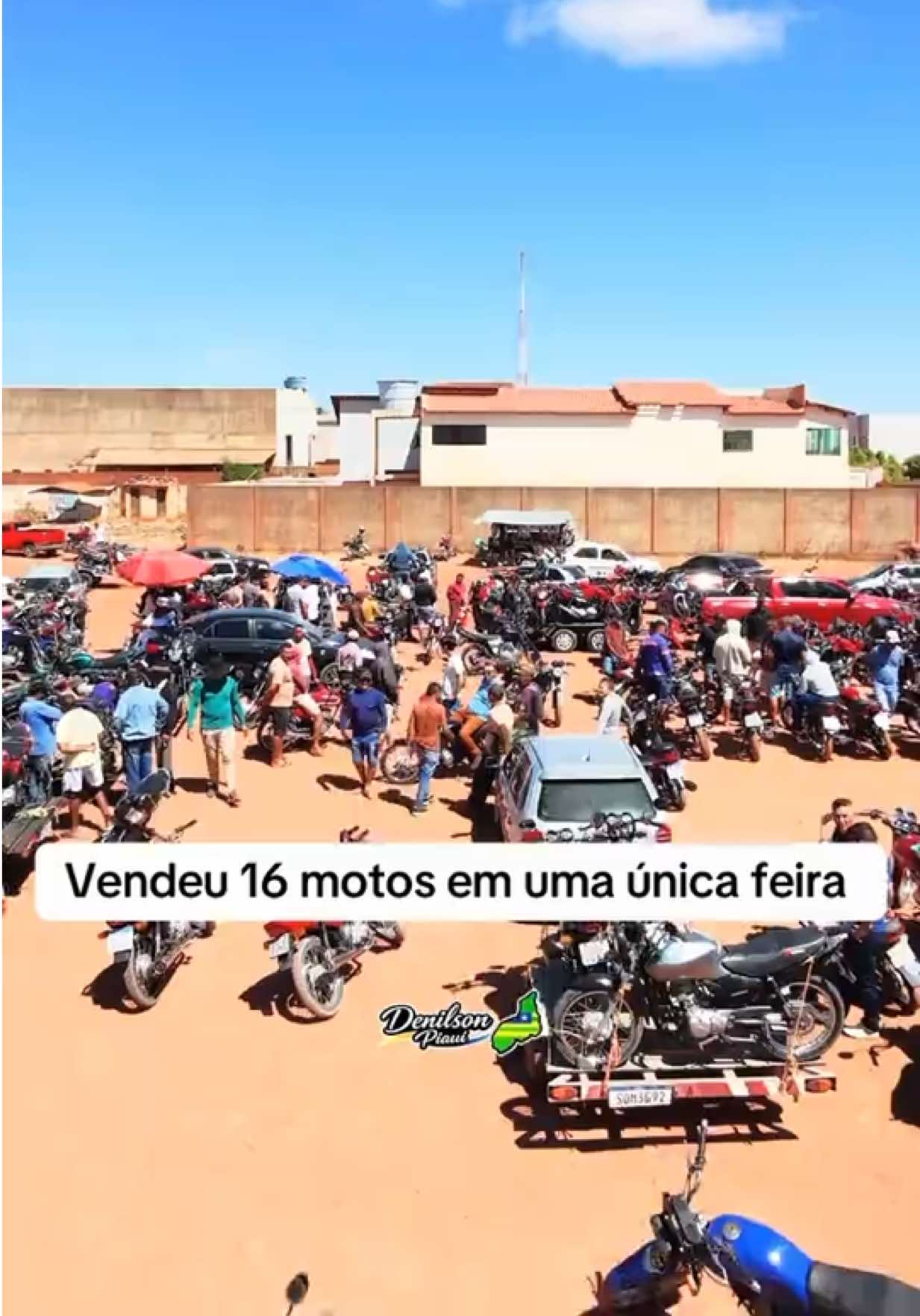 @Denilson Piauí