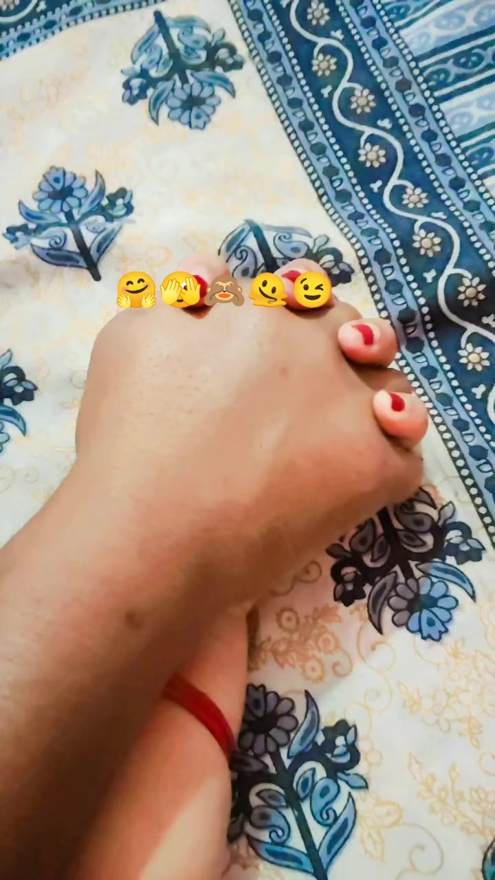 @lezaa Thakur