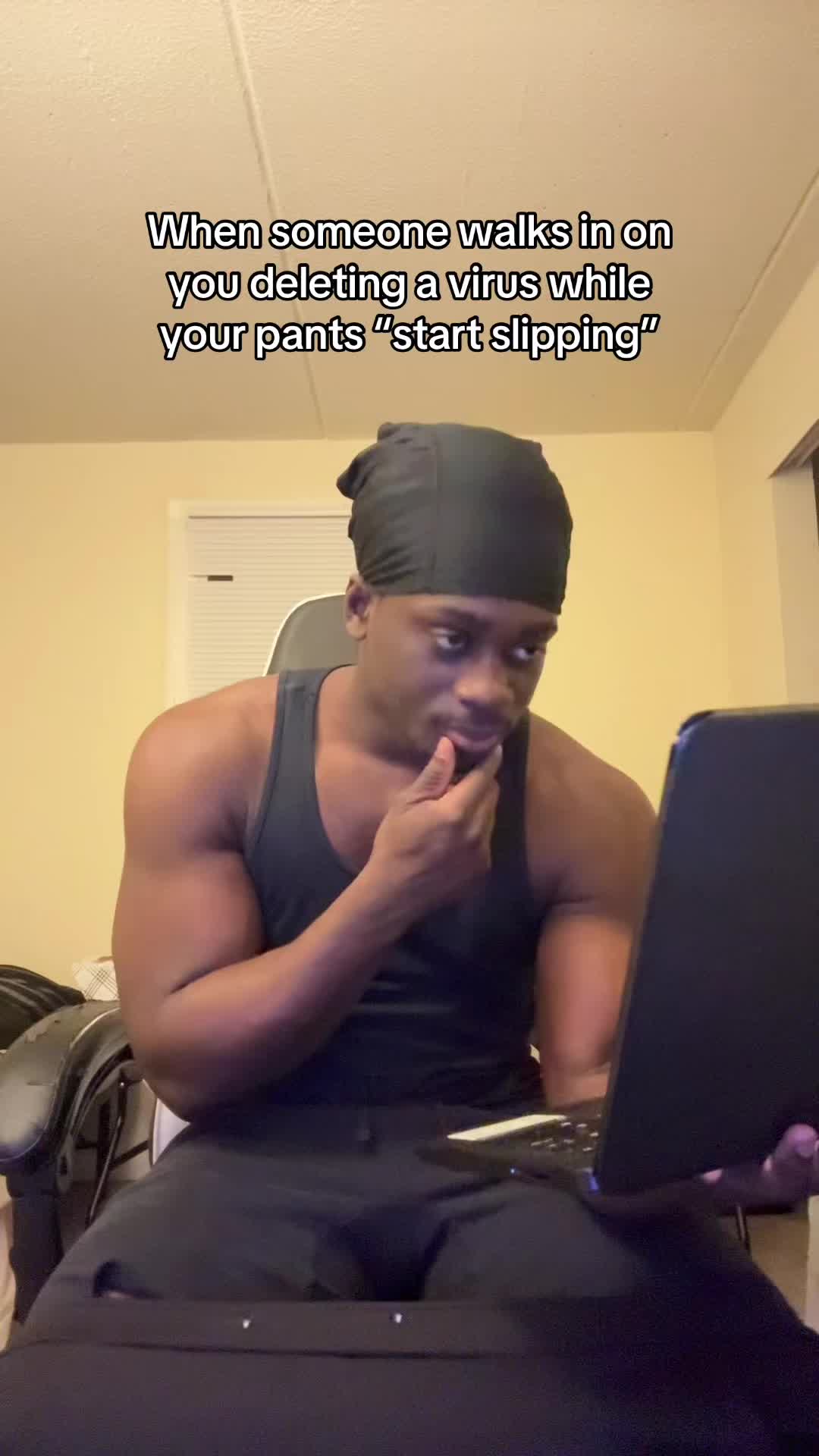 @G G