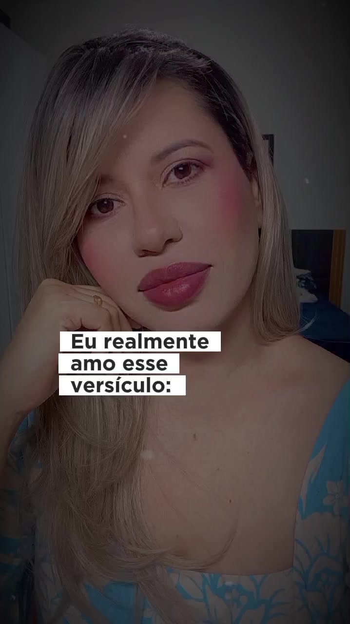 @Suellen Nunes