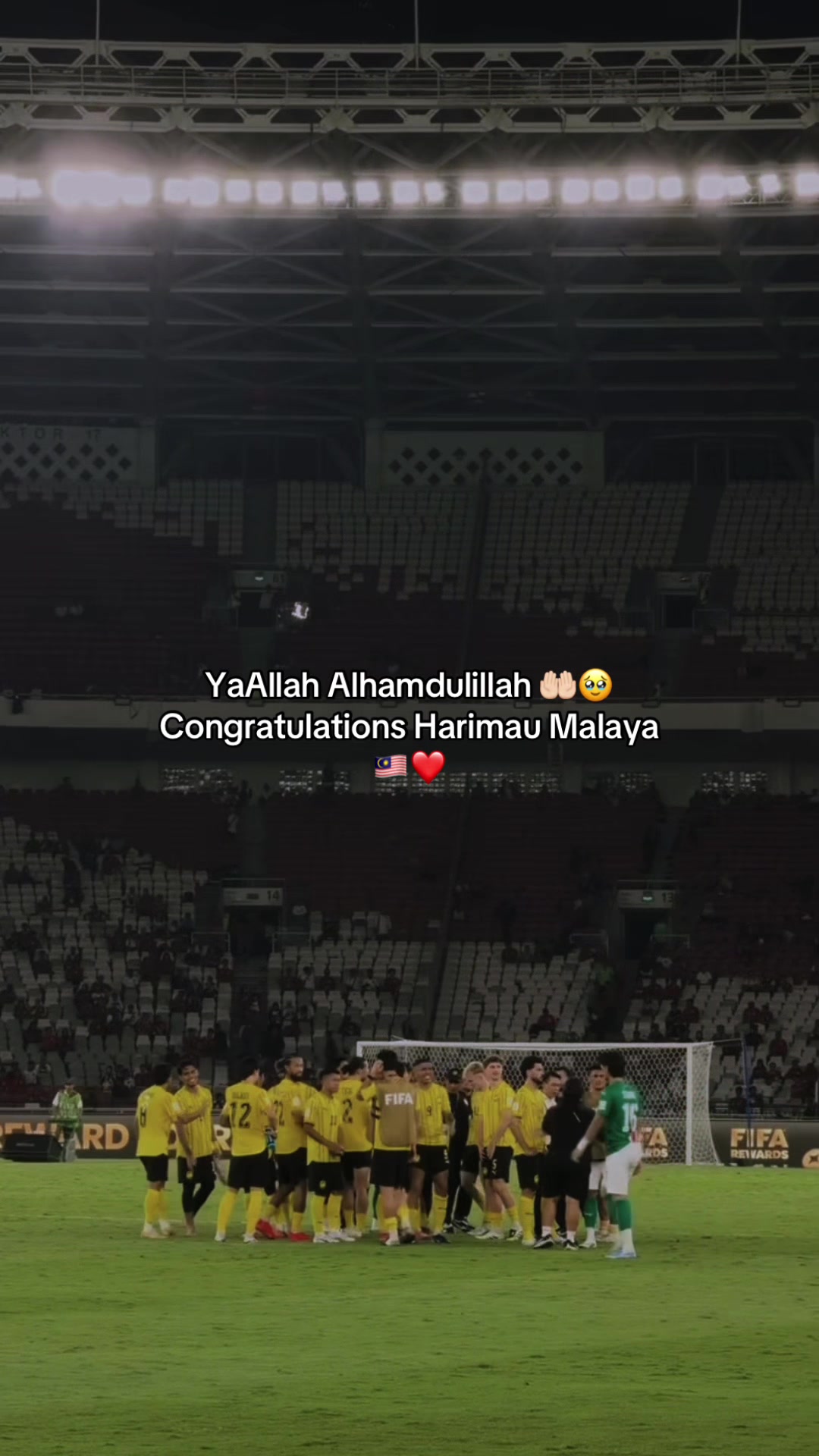 @JΛY BØLΛ ⚽️