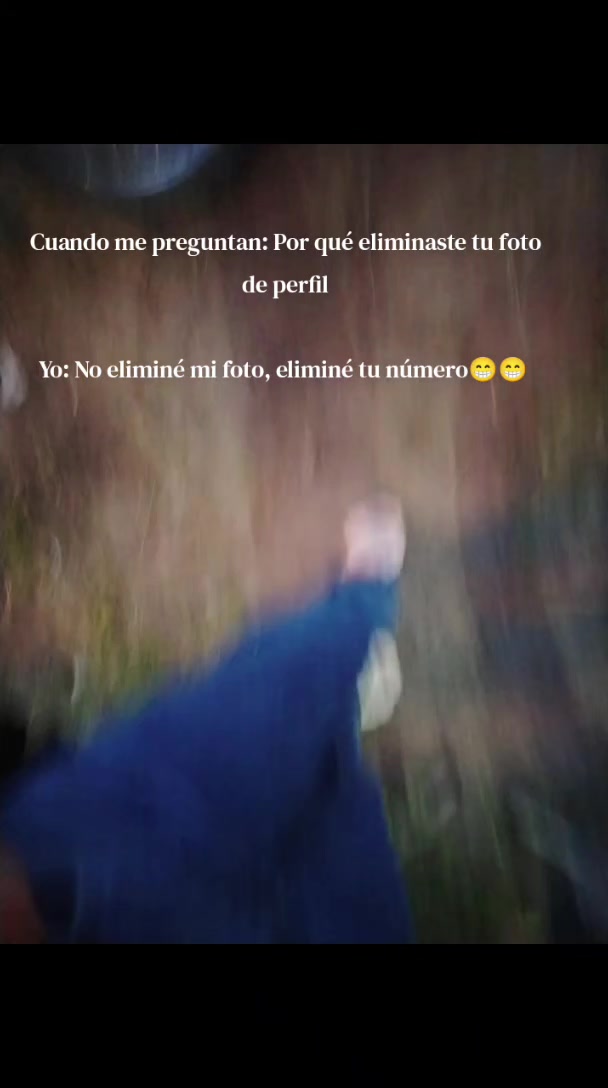 @Yajayra🫶❤️